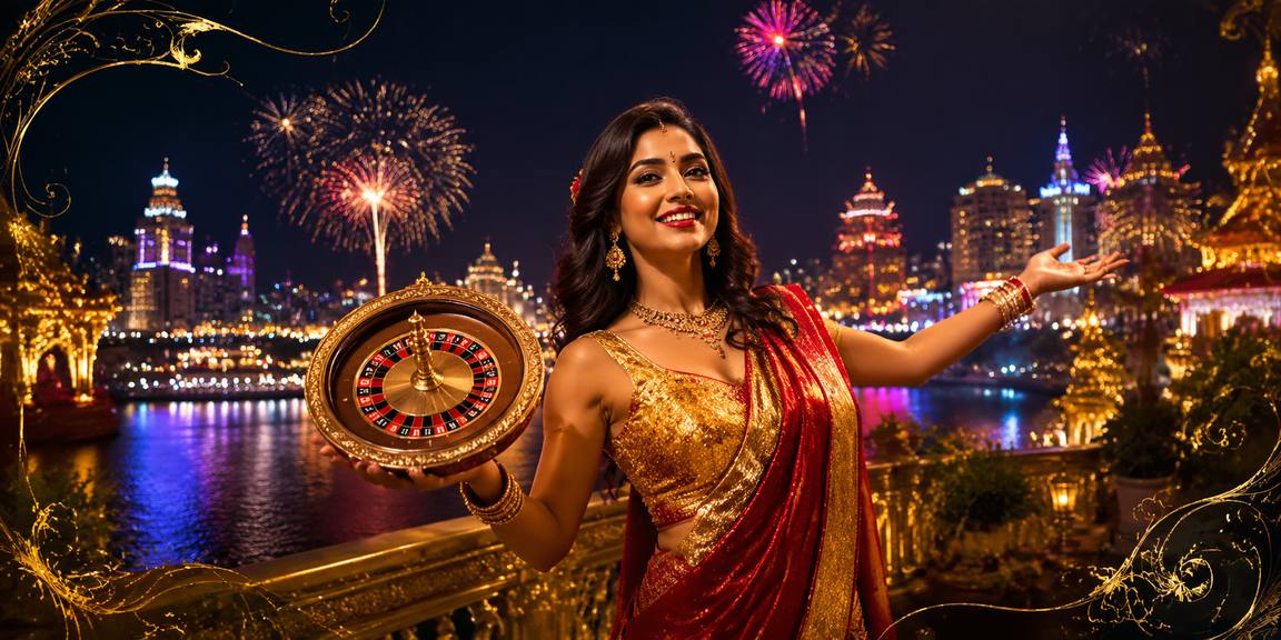 35bd gem লাইভ ক্রেজি টাইম বি