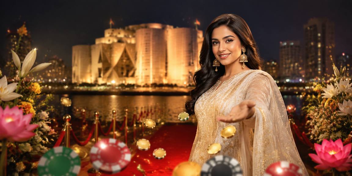 35bd gem প্লাটিনাম ব্ল্যাকজ্যাক কেন আলাদা অভিজ্ঞতা