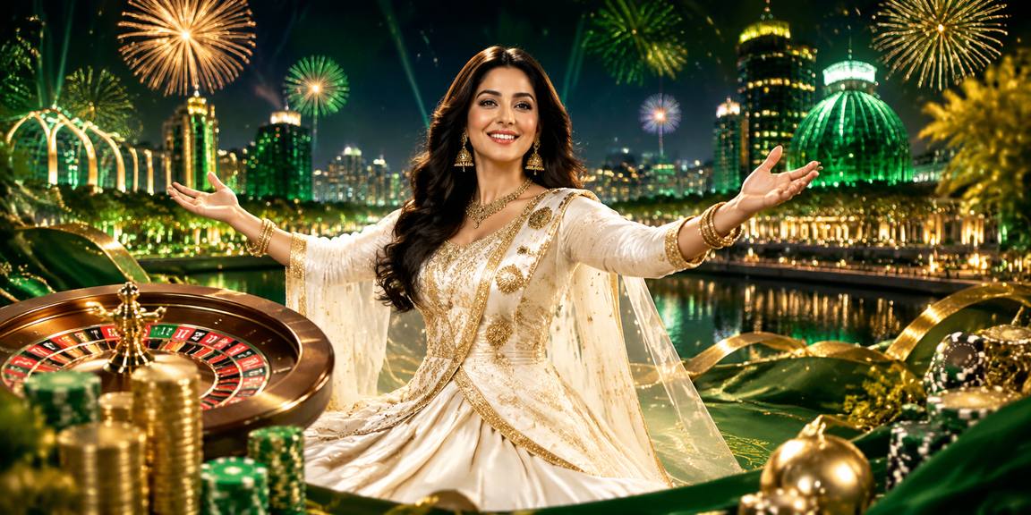 35bd gem 35bd gem লগইন — এক ট্যাপে লবি