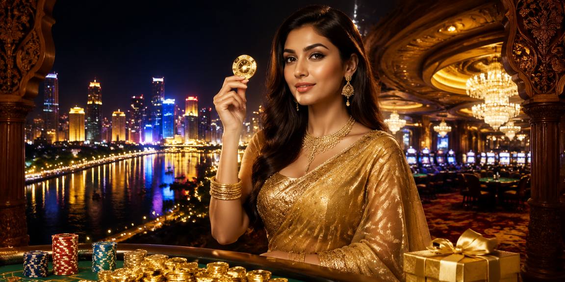 35bd gem লাইভ ক্রেজি টাইম বি কীভাবে কাজ করে আমাদের লবিতে