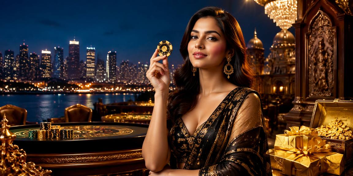 35bd gem লাইভ ডিলার বাকারা
