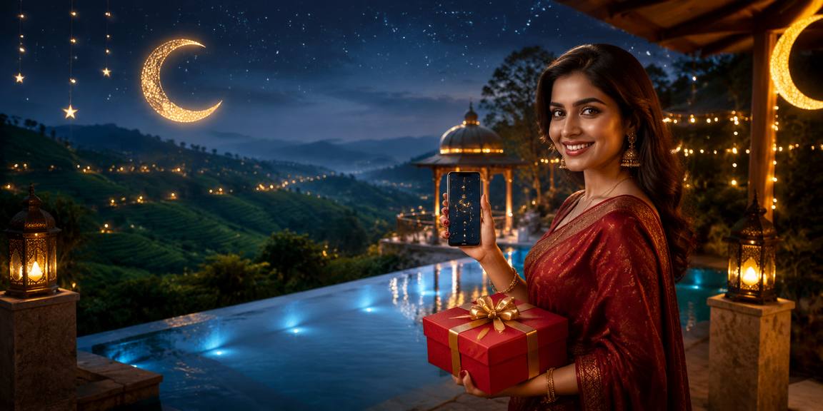 35bd gem ওভার আন্ডার বেট