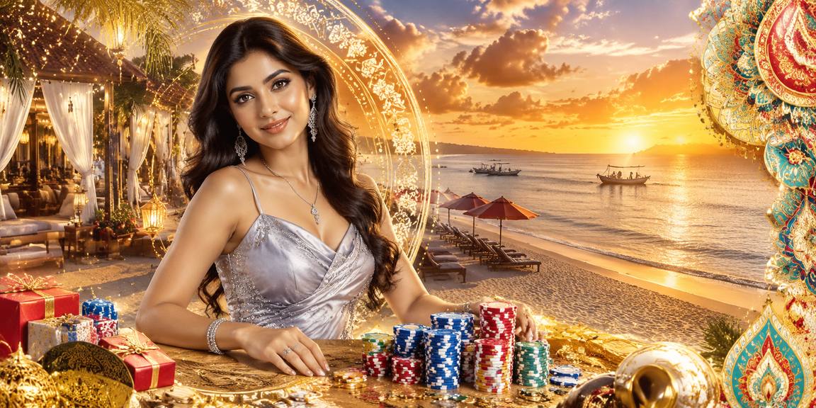 35bd gem লাইভ ক্রেজি টাইম বি